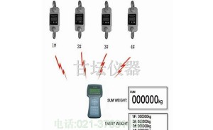 主軸測力計，上海10噸測力計，10噸拉力計