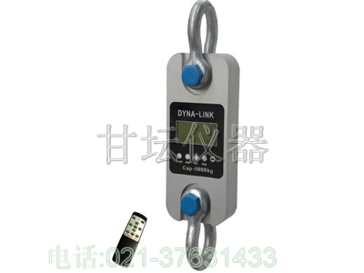 HZ-R-250噸t直視測(cè)力計(jì),船體拉重測(cè)力儀2500KN尺寸